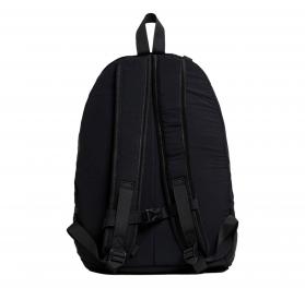 AERONAUTICA MILITARE Zaino Uomo Sportivo In Nylon 261BO1174X