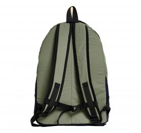 AERONAUTICA MILITARE Zaino Uomo Sportivo In Nylon 261BO1174X