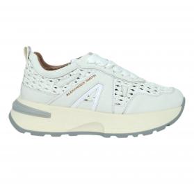 ALEXANDER SMITH Sneakers Donna Liverpool Woman LPW 2211 Colo