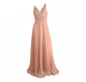 Marca YADA COUTURE YADA ameliastella fashion abbigliamento uomo donna