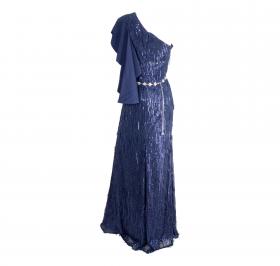 Yada discount couture 2019