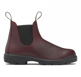 SCARPE UOMO MAN S SHOES amelia stella fashion BLUNDSTONE