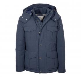 Woolrich turner on sale field jacket