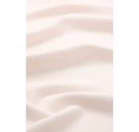 BOSS Sciarpa Donna Realizzata In Italia In Twill Di Lana Mod