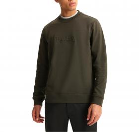 fw1.jpeg