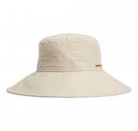 BARBOUR Cappello Donna Da Pescatore Mya LHA0589BE11 Colore B