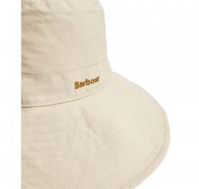 BARBOUR Cappello Donna Da Pescatore Mya LHA0589BE11 Colore B