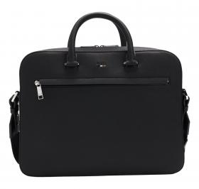 BOSS Borsa Uomo Portadocumenti Ray_S Doc Case 50536498 Simil