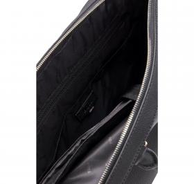 BOSS Borsa Uomo Portadocumenti Ray_S Doc Case 50536498 Simil