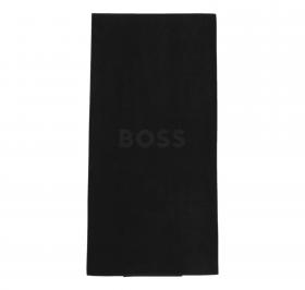 BOSS Set Uomo Telo Mare e Costume Beach Set 50536351 Colore 