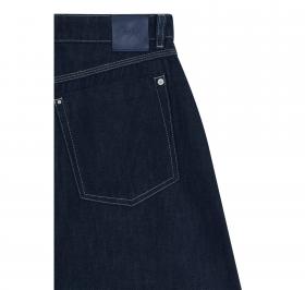 BOSS Jeans Donna Balloon C Cargo Balloon 50552459 Colore Blu