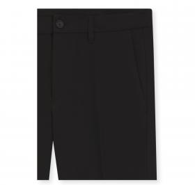 BOSS Pantalone Uomo Slim Fit In Tessuto Elasticizzato Idrore
