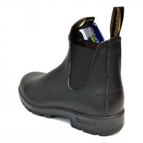 Blundstone 510 2025 nero