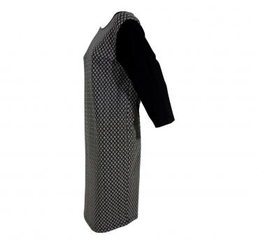 LISA KOTT Abito Donna Autunno/Inverno Articolo 9A2847