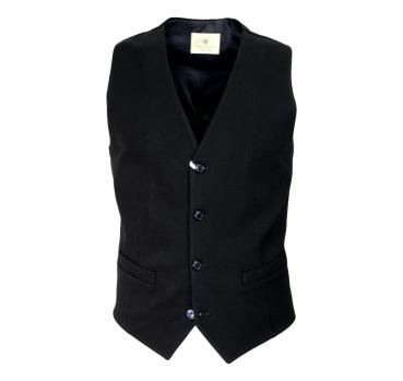 ALESSANDRO GILLES Gile' Uomo Slim Fit Articolo GIL2 2356 Col
