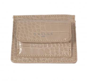 GAELLE PARIS Portacarte Donna in Ecopelle GBADP4615 Colore B