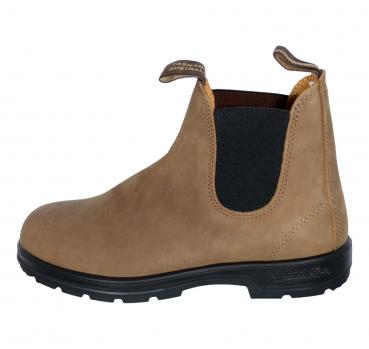 BLUNDSTONE 2344 Stivaletti Australiani Elastic Sided Boot Li