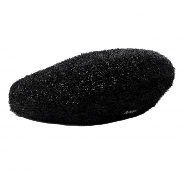 BOSS Cappello Basco Donna in lurex Laparty_hat 50501051 Colo