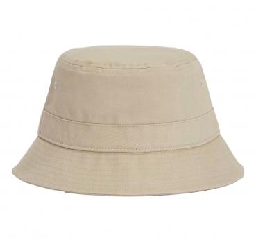 BARBOUR Cappello Donna Oliva Buchet Hat LHA0508SN11 Colore B