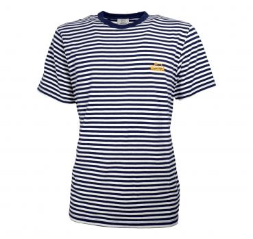 WOOLRICH T-Shirt Uomo Jersey Elasticizzato CFWOTE0121MRUT M