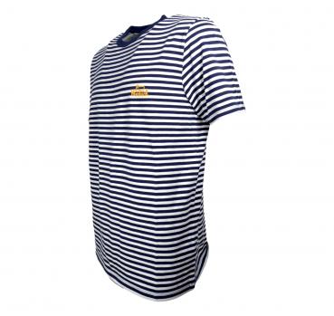 WOOLRICH T-Shirt Uomo Jersey Elasticizzato CFWOTE0121MRUT M