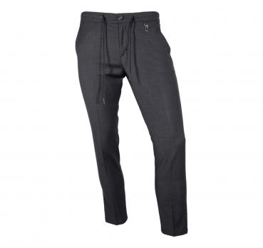 RH RES HOMINE Pantalaccio Uomo Modello Liberty TA50 P/E Colo