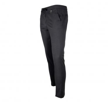 RH RES HOMINE Pantalaccio Uomo Modello Liberty TA50 P/E Colo