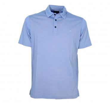 PAUL SHARK Polo Uomo Golf Collection Pinna Reflex24411343 Co