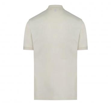 BOSS Polo Da Uomo Mezza Zip Modello Polston 11 50513375 Colo