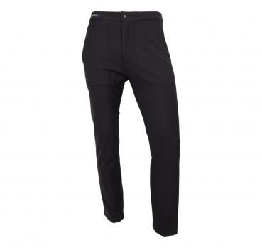 PAUL SHARK Pantalone City Uomo In Dynamic Stretch 14314091 C