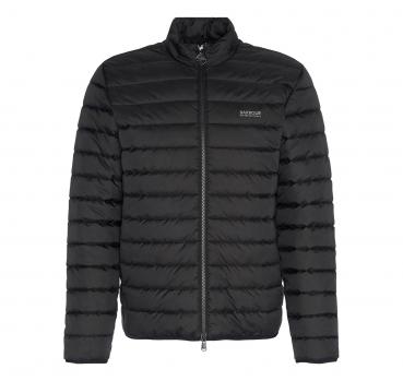 BARBOUR International Giacca Uomo Trapuntata Ledley MQU1820B
