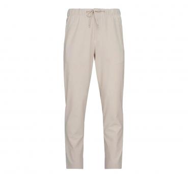 BOSS Pantaloni Uomo Ecru Elasticizzato P-Perin-DS-WG-243F 50