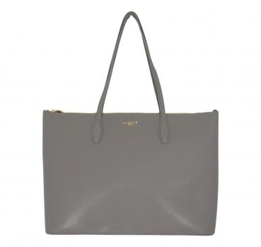 GAELLE PARIS Borsa Donna Shopper In Ecopelle Saffiano GAACW0