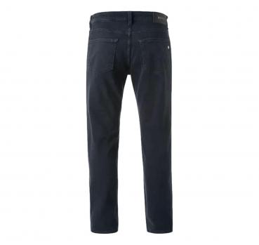 BOSS Jeans Uomo Regular Fit H-RE.MAINE 50527024 Colore Blu B