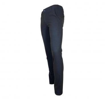 MEYER Pantalone Uomo Active Jersey Look Boon 2-3609/18 Color