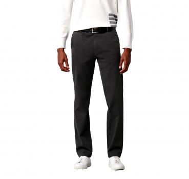 MEYER Pantalone Uomo Rio Flex Dream Finish Modern Fit 2-3552