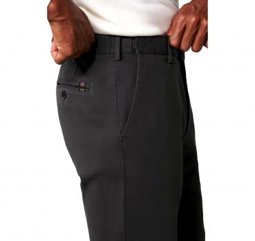 MEYER Pantalone Uomo Rio Flex Dream Finish Modern Fit 2-3552