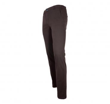 MEYER Pantalone Uomo Active Thermolite Modello Bonn Modern F