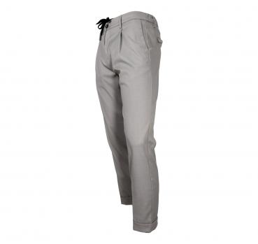 RH RES HOMINE Pantalaccio Uomo Modello Ciro TP400 A/I Colore