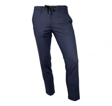 RH RES HOMINE Pantalaccio Uomo Modello Liberty TP300 A/I Col