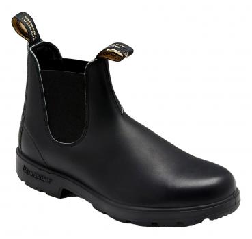 BLUNDSTONE 510 Stivaletti Australiani Premium Leather Voltan