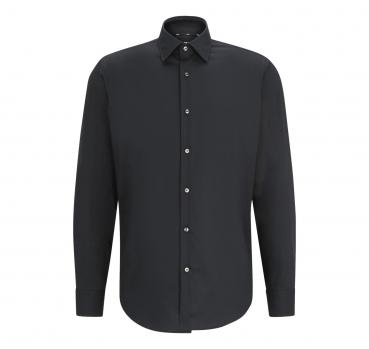 BOSS Camicia Uomo Regular Fit H-Joe-Kent-C1-214 50473265 Col