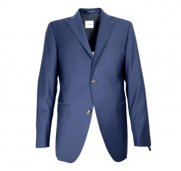 ROY ROBSON Giacca Uomo Regular Fit 55021 Tessuto Lavorato Co