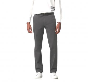MEYER Pantalone Uomo Modello Oslo Modern Fit 9-3001/20 Color