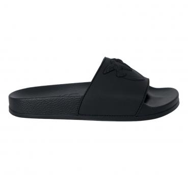 PINKO Ciabatta Donna Da Mare Dilly 01 Slipper Rubberized SS0