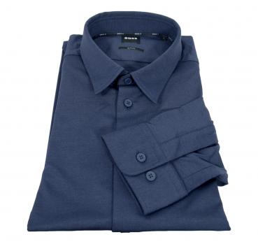 BOSS Camicia Uomo Slim Fit P ROAN kent C1 233 50533574 Color