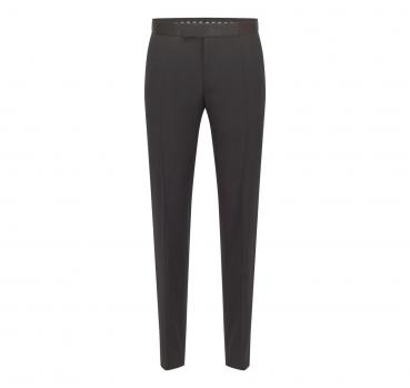 BOSS Pantaloni Da Smoking Slim Fit H-GENIUS-TUX-B1 50469186 