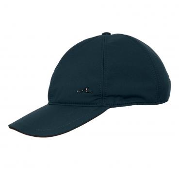 PAUL SHARK Cappello Uomo Da Baseball 15317108 Colore Blu Pet