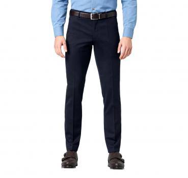 MEYER Pantalone Uomo Modello Bonn Modern Fit 9-303/17 Colore