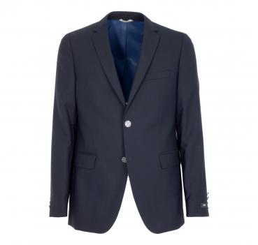 HUGO BOSS Giacca Uomo Thunder99 50177291 Colore Blu